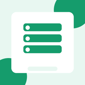 Daily Organizer Pro
